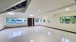 Dunearn Road (D11), Condominium #520938141